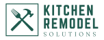 Golf City Kitchen Remodeling Experts